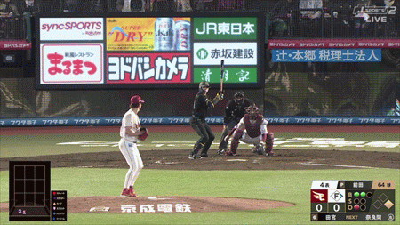 新規