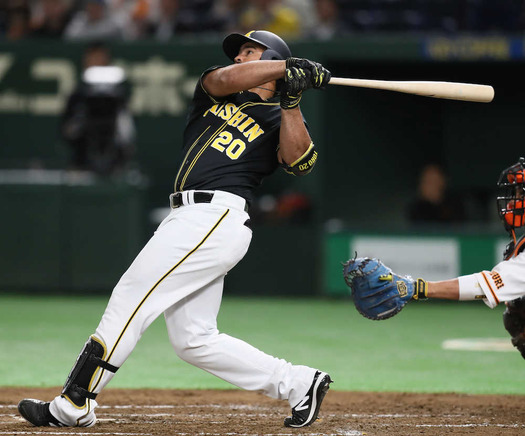 20180509s00001173030000p_view