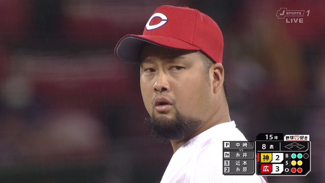 2022_0331_215836_974