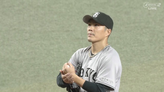 2026_0402_191444_878