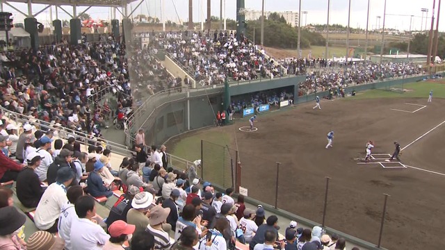 2026_0215_212756_012