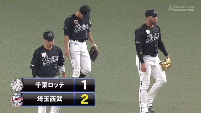 2020_1020_210743_976