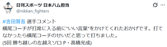 imgi_61_default
