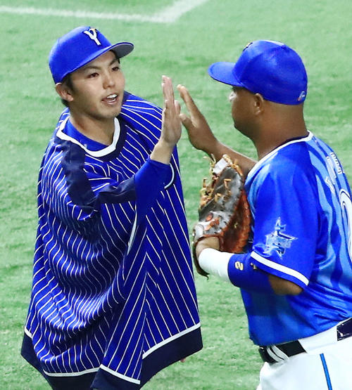 201809190000855-w500_15