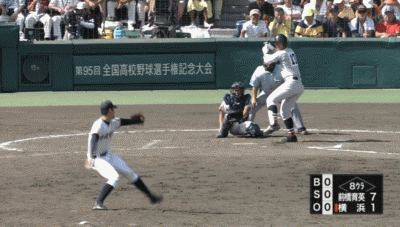 新規