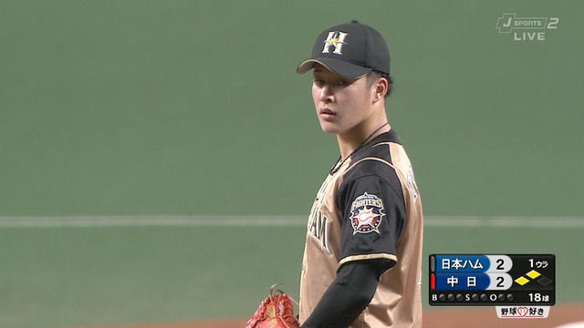 2019_0623_152511_314