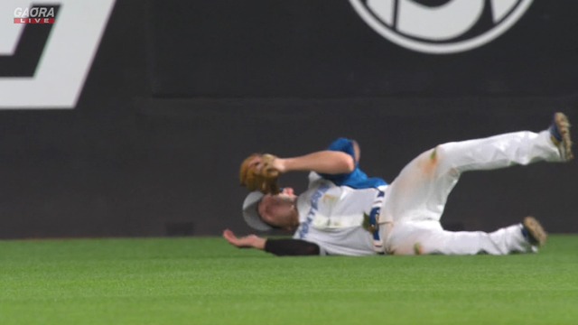 2024_0730_223604_066