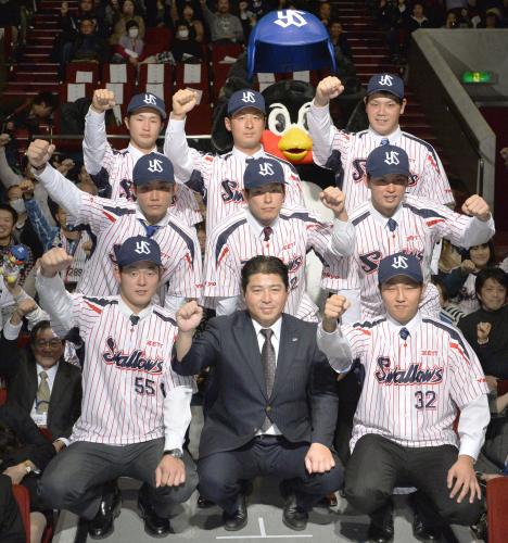 G20141217009476620_view