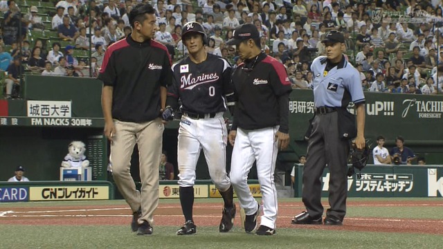 2018_0710_154646_880