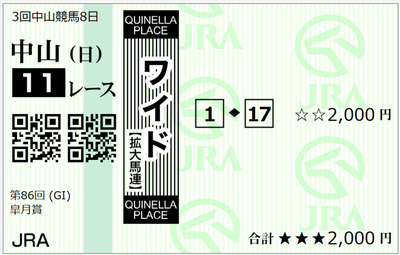 dd7a8498-6312-43ff-9370-77e82312c305