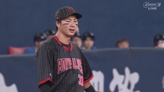 2025_0802_150424_603