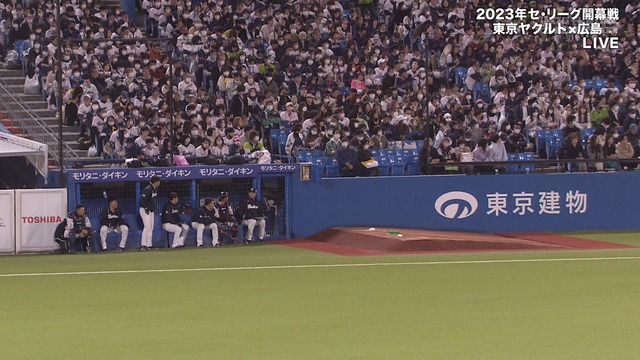 2023_0331_205429_654