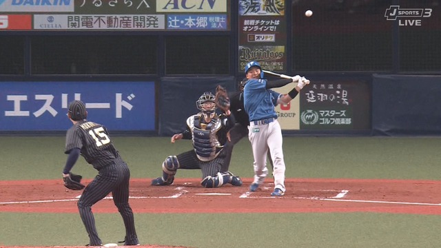 2025_0419_150420_044