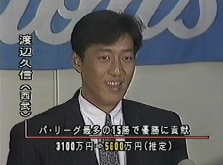 40a2fba7.png