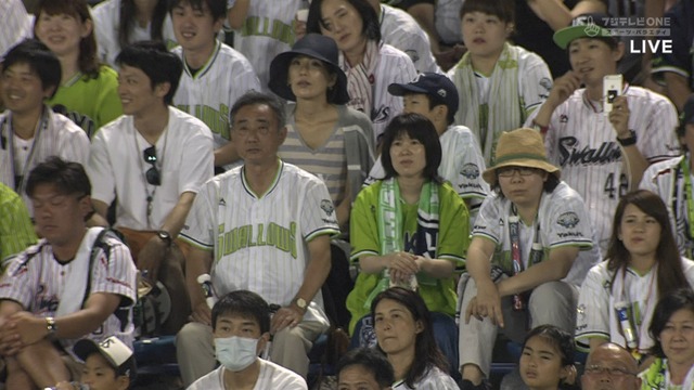 2017_0709_201151_899