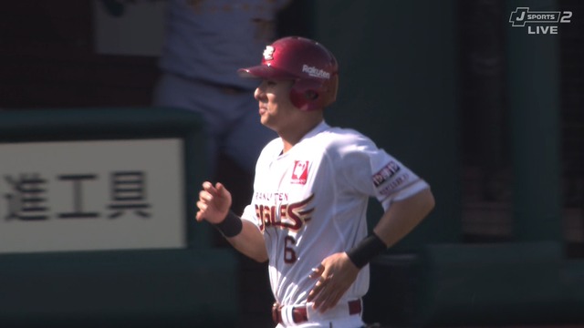 2025_0615_155957_084