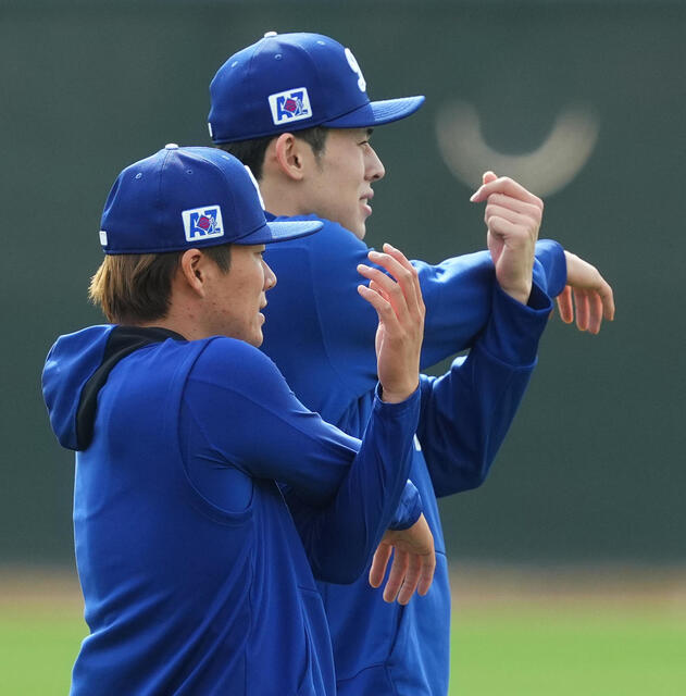 20250216-32160546-nksports-000-5-view