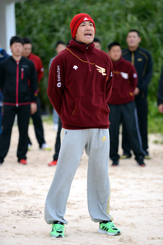 f-bb-2013-0211-0001-ns-big