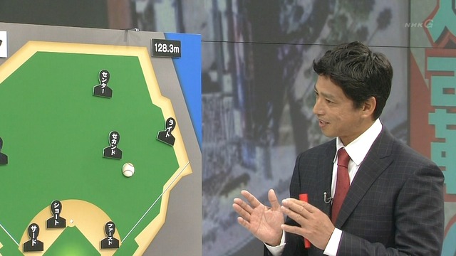 2013_0317_232159_284