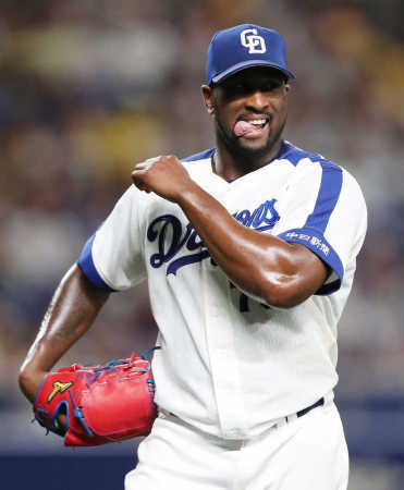 20180519-00000131-spnannex-000-7-view