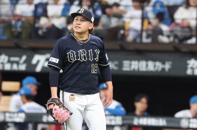 m_tokyosports-362905