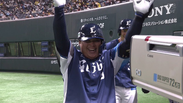 2021_0404_144931_911