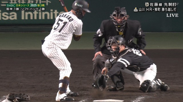 2025_1028_205745_464