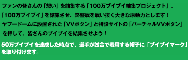 Screenshot_2