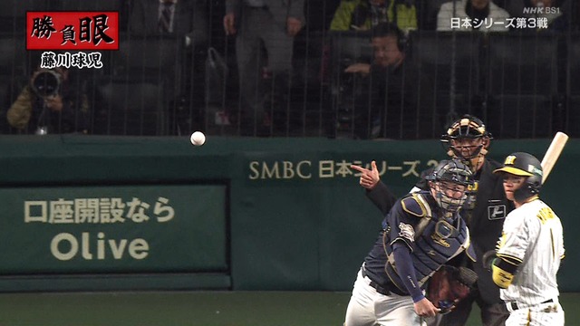 2023_1031_190434_253