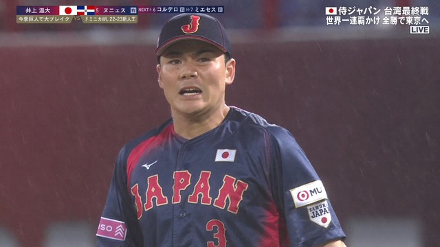 2024_1118_211302_968