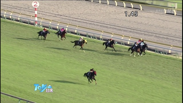 ad2b6d2bb95cb4badc8257635829d91e