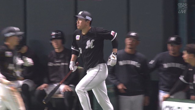 2024_0403_205532_596