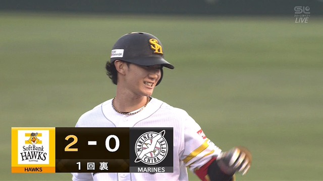 2024_0621_183531_353