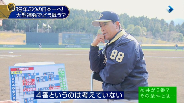 2015_0221_014136_220