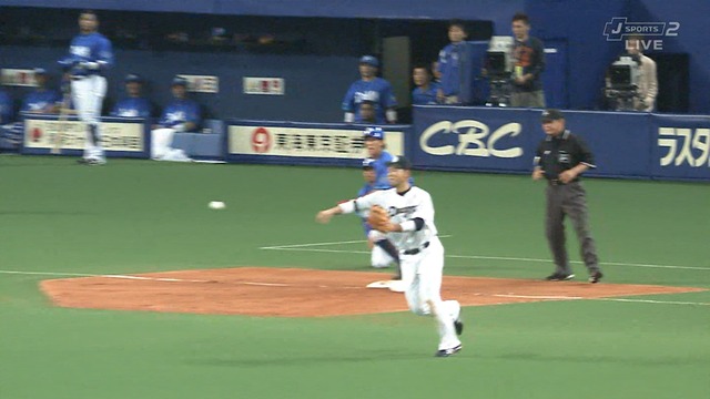 2015_0410_202006_490