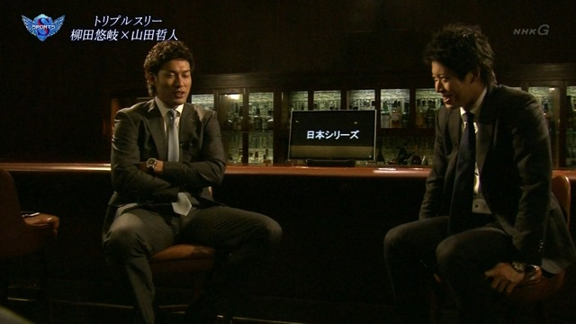 2015_1213_231107_499