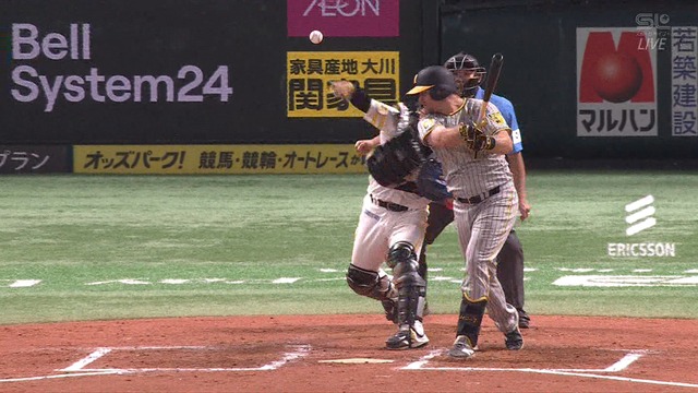 2024_0614_205817_212