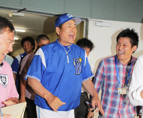 20150516hochi238_0-enlarge