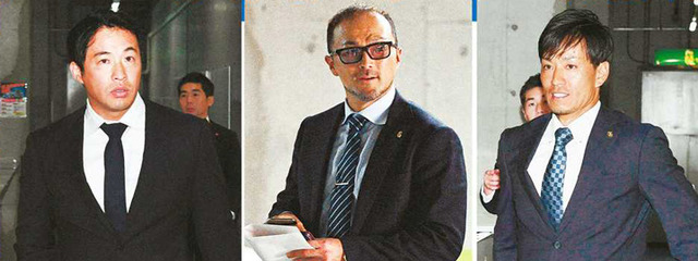 PK2018110502100082_size0