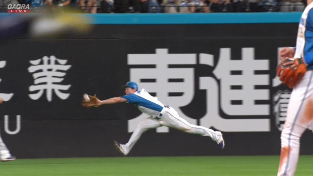 2024_0730_223551_525