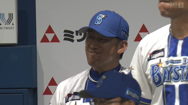 2025_1012_181302_649