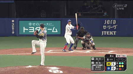 新規
