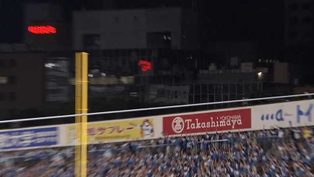 2015_0818_203730_492