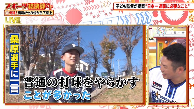 2024_1223_210631_077