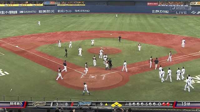 2015_0508_220914_251