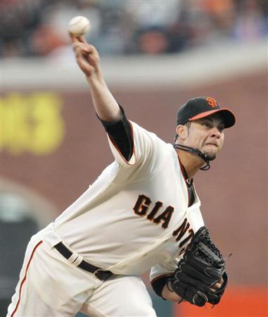 mlb12102212000003-p2