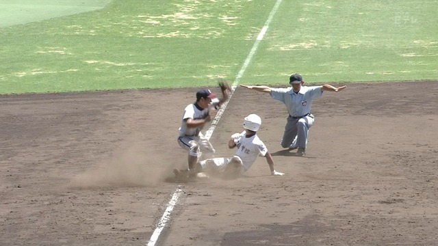 2012_0816_142202_545