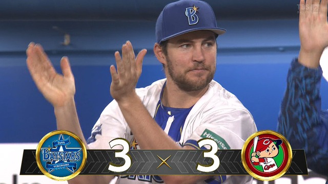 2025_0509_205001_295