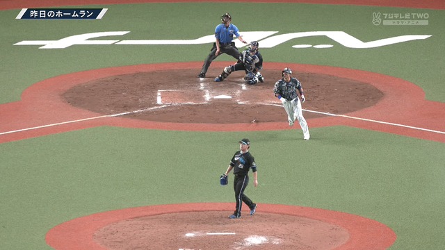 2024_0901_210414_039