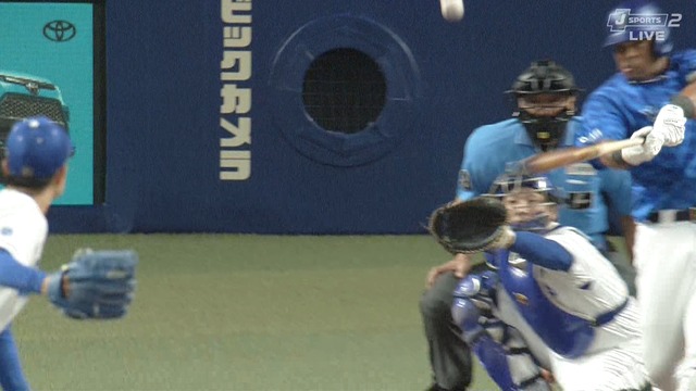 2025_0817_135124_276